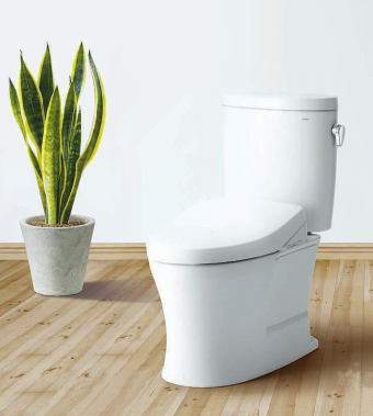 ピュアレストEX